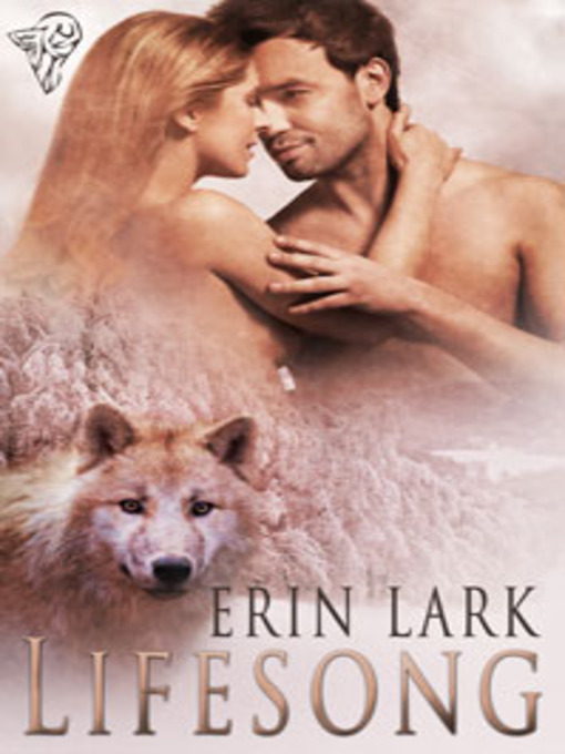 Title details for Lifesong by Erin Lark - Available